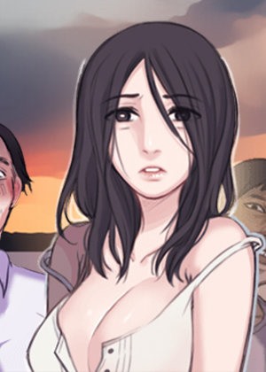 禁漫天堂漫画网站新番上线